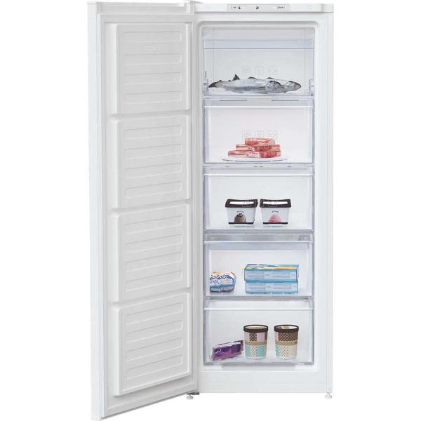 larder-freezers-FSG1545W