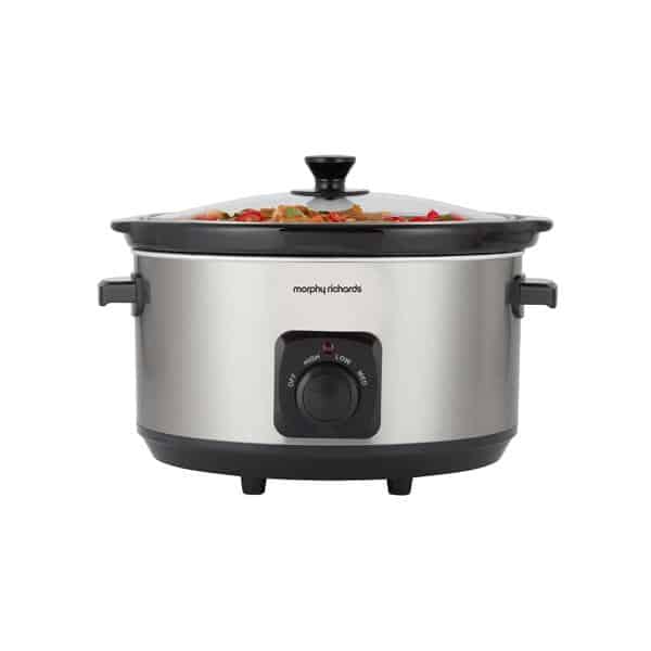 slow-cookers-soup-makers-461013