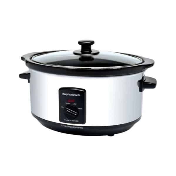 slow-cookers-soup-makers-48710