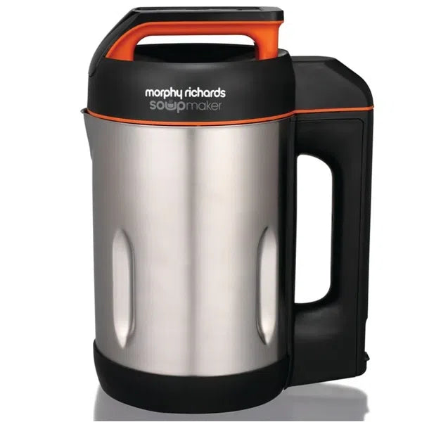 Morphy Richards Soup Maker | 501022