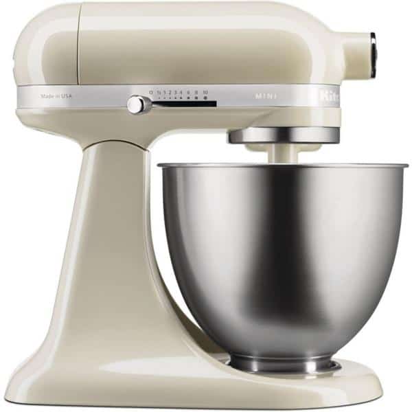 stand-mixers-hand-mixers-5KSM3311XBAC