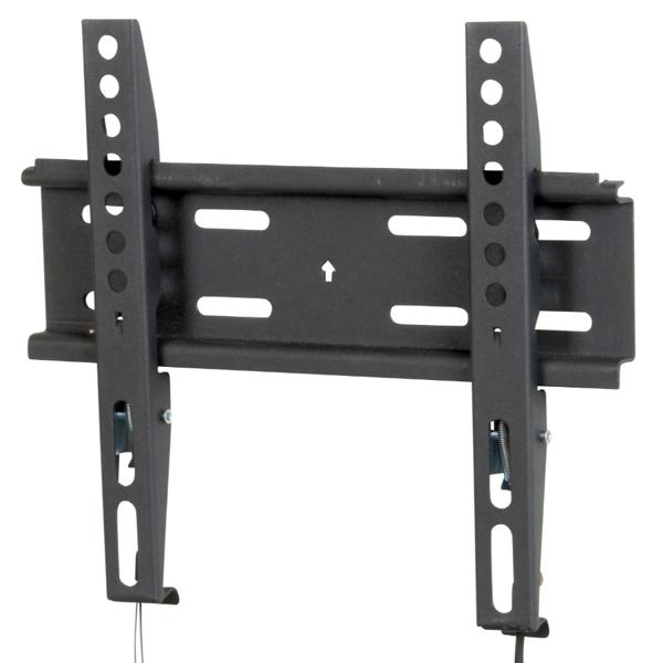 tv-bracket-28081T