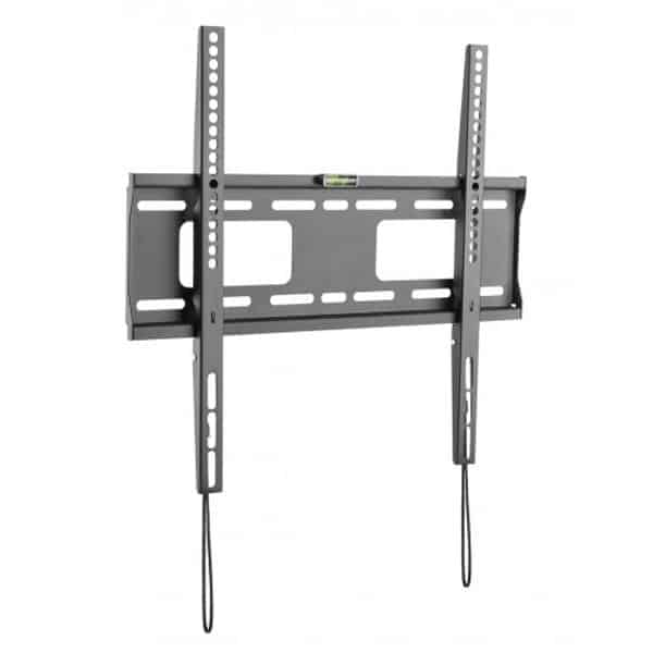 tv-bracket-28082T