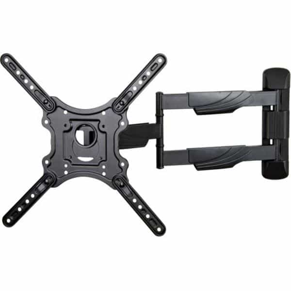 tv-bracket-28088T