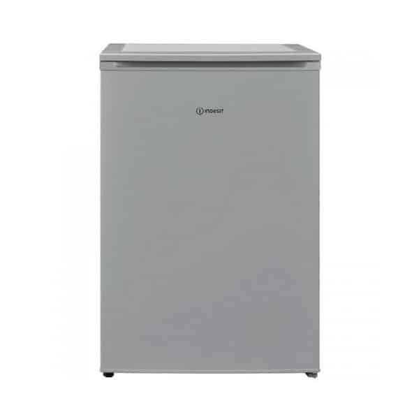 undercounter-fridgeration-I55RM1110S