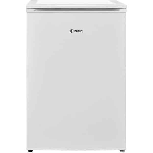 undercounter-fridgeration-I55RM1110W