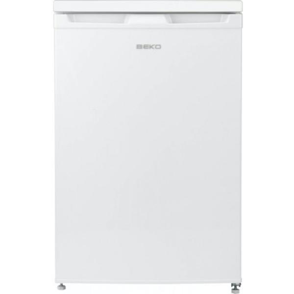 undercounter-fridgeration-UF584APW