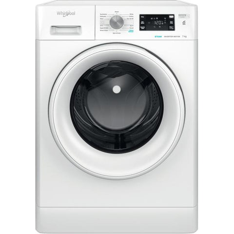 washing-machine-FFB7438