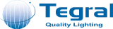 Tegral – Professional LED Lighting Solutions