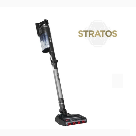 Shark Stratos Cordless Vacuum Cleaner IZ420UK