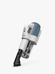 Miele Duoflex HX1 Nordic blue Vacuum Cleaner | 12377910