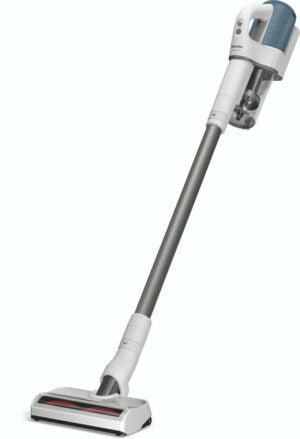 Miele Duoflex HX1 Nordic blue Vacuum Cleaner | 12377910
