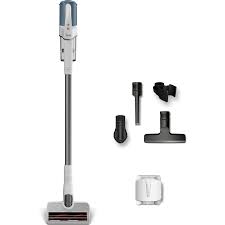 Miele Duoflex HX1 Nordic blue Vacuum Cleaner | 12377910