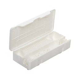 WAGOBOX PRO 4 Maintenance-Free Enclosure