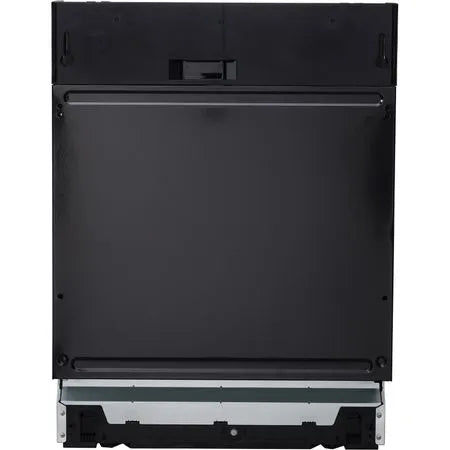 Indesit 13 Place Fully Integrated Dishwasher | IN2IE13CNO8UK