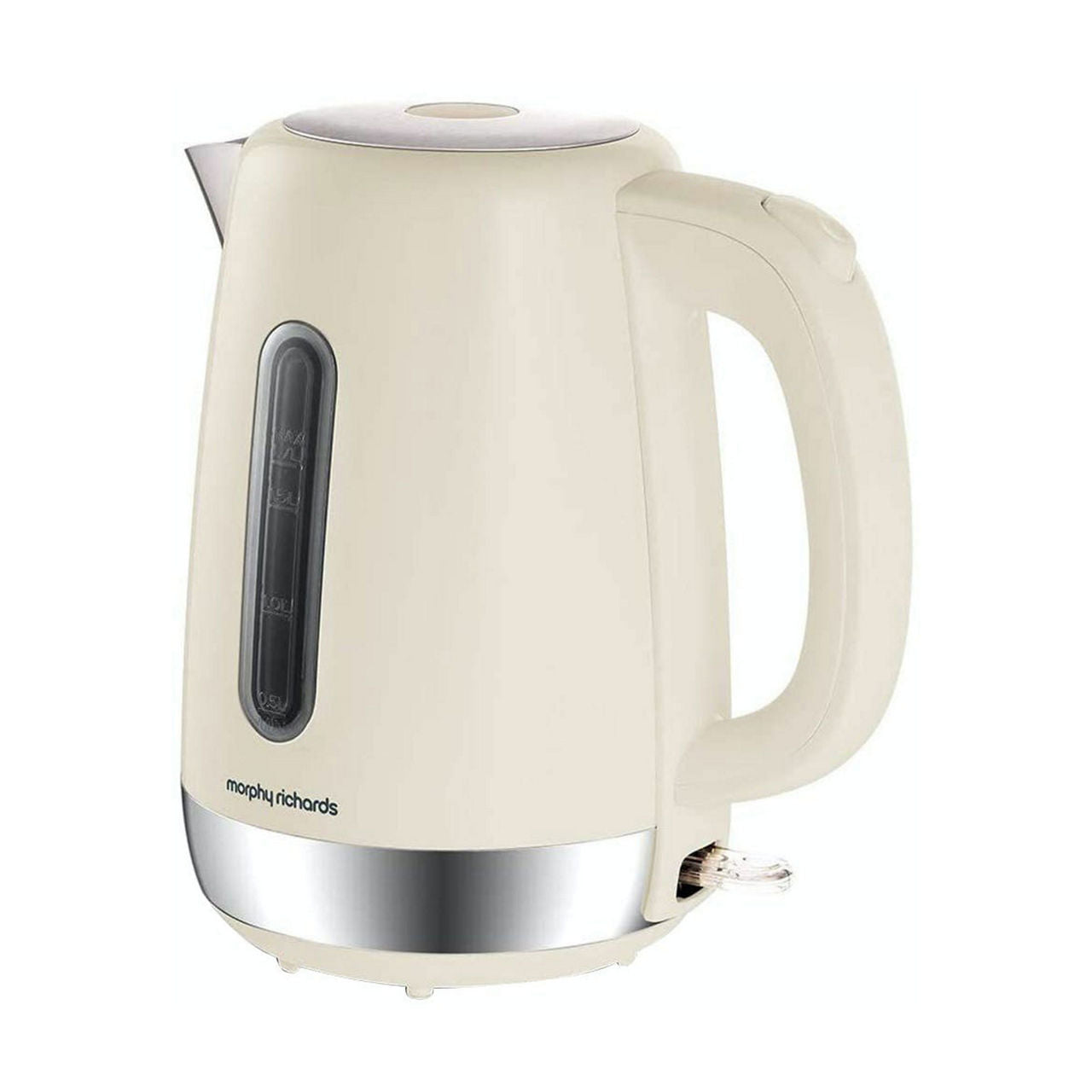 Morphy Richards 1.7L Equip Jug Kettle
