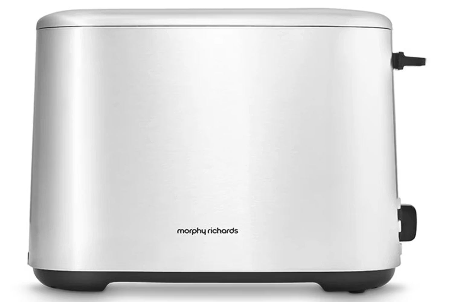 Morphy Richards Equip 2 Slice Toaster