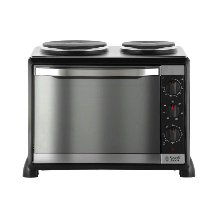 Russell Hobbs Mini Kitchen (Model 22780)