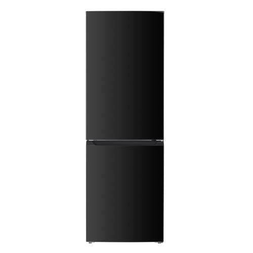 BELLING 144/86 LITRE 167X55CM FRIDGE FREEZER - TOTAL NO FROST - BFF230BKIX