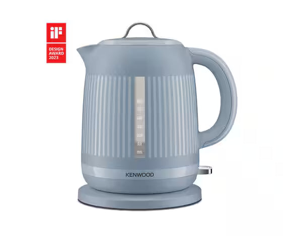 Kenwood Dawn Kettle ZJP09 Stone Blue