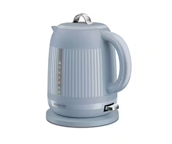 Kenwood Dawn Kettle ZJP09 Stone Blue