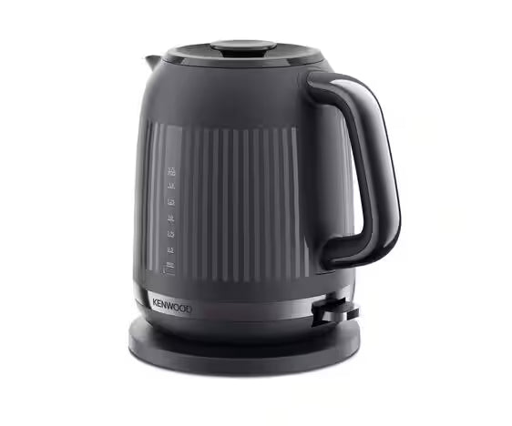 Dusk Kettle ZJP30 Slate Grey