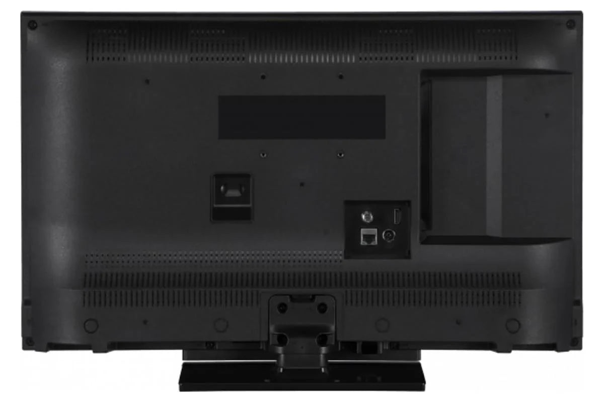 Toshiba 24WV3553DB 24″ HD Ready Smart TV
