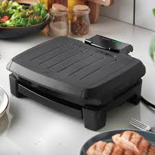 George Foreman Immersa Medium Grill | 28310