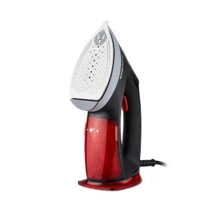Morphy Richards Turbosteam 2 in 1 Garment Steamer and Iron | 361001