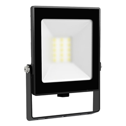 Bell Skyline Vista 10w LED Floorlight 4k