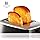 Morphy Richards Equip 2 Slice Toaster