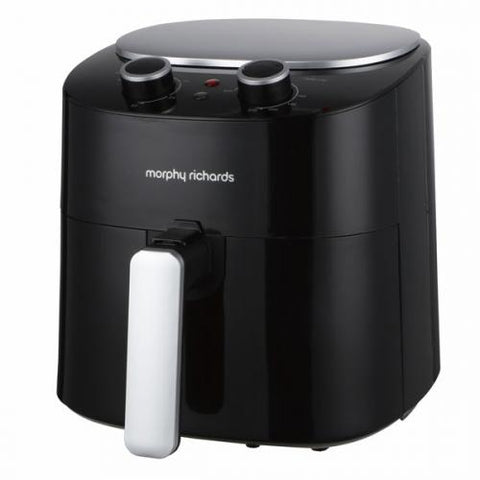 Morphy Richards 4.2 Litre Airfryer-481000