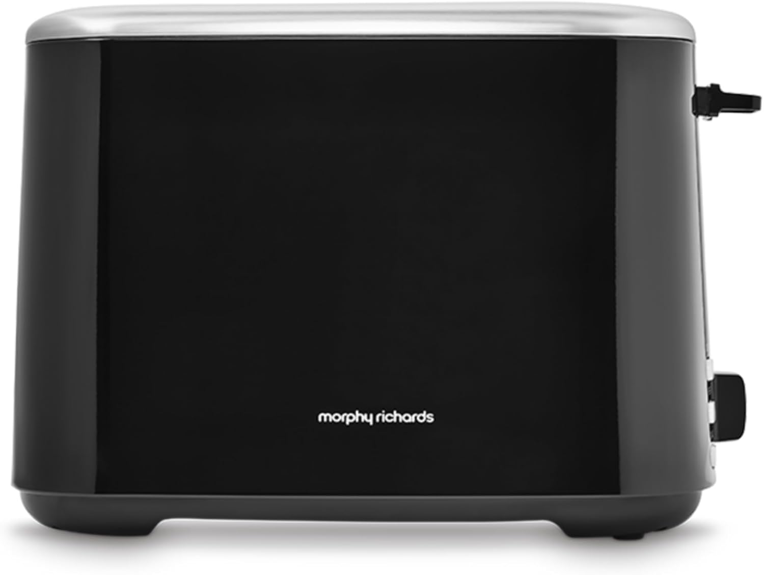 Morphy Richards Equip 2 Slice Toaster