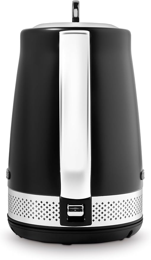 Morphy Richards Illumination 1.7 Litre Kettle