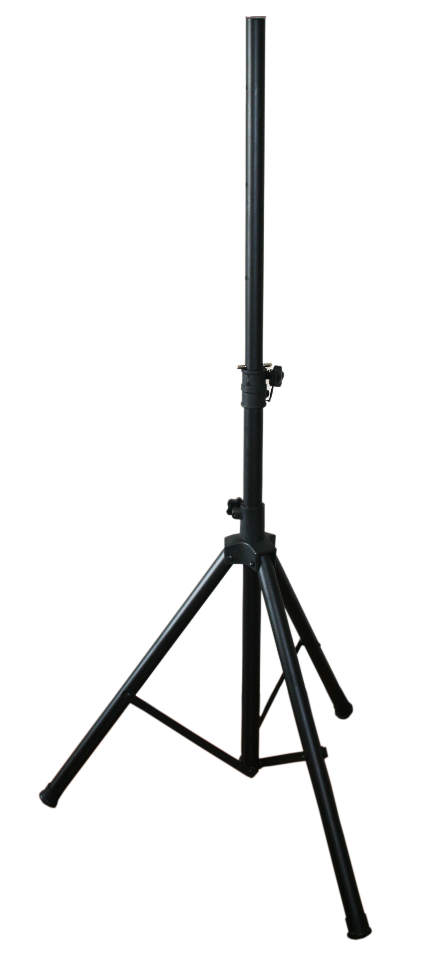 Eldorado Tripod Stand for Patio Heater - IRPH-STD