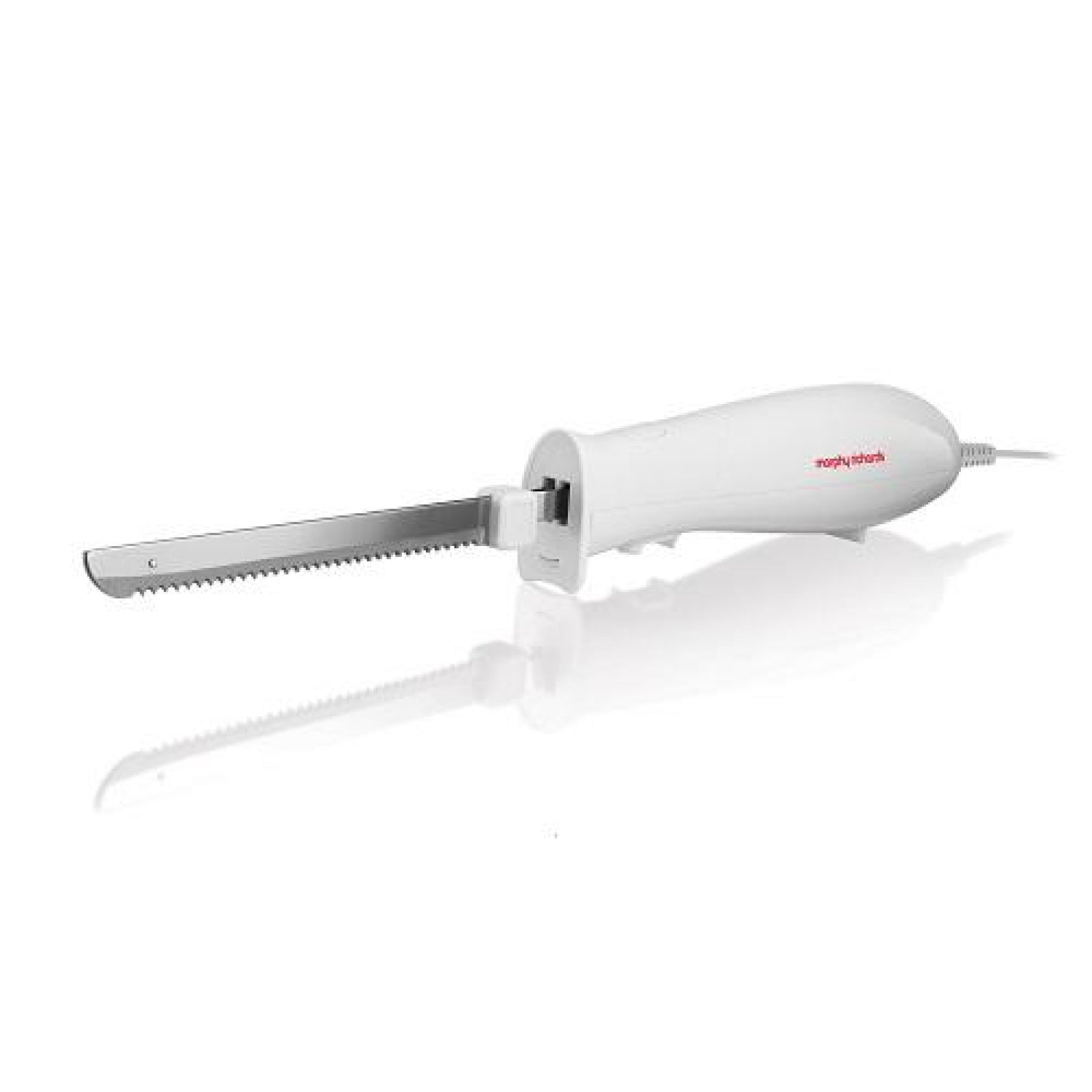 Morphy Richards Carving Knife-980529
