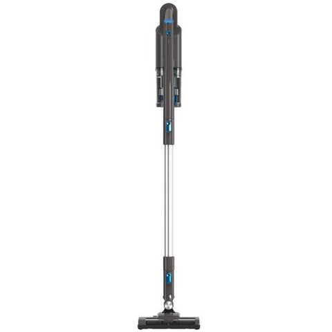 Morphy Richards Cordless Upright Vac-980583