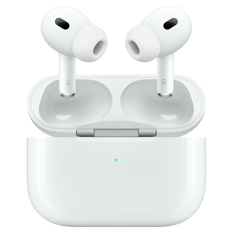 Airpods Pro (2nd Gen) - MTJV3ZM