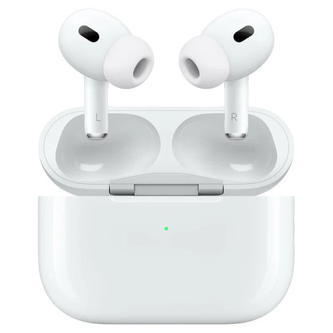 Airpods Pro (2nd Gen) - MTJV3ZM