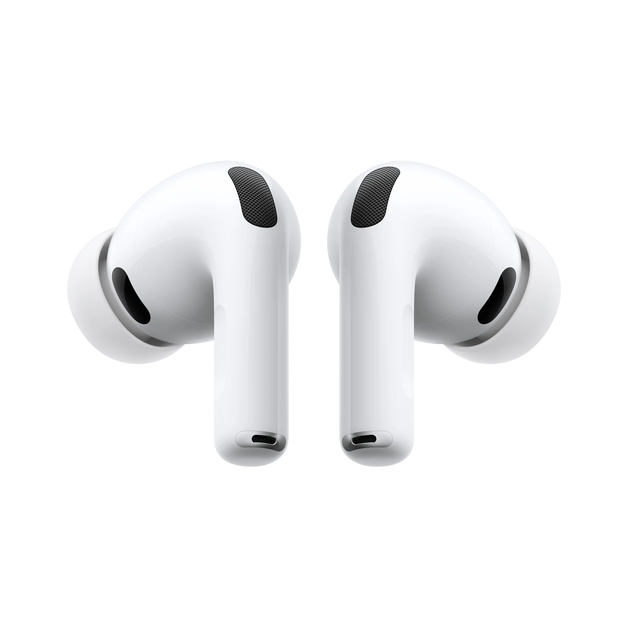 Apple AirPods Pro 3 (MFHP4ZM/A)