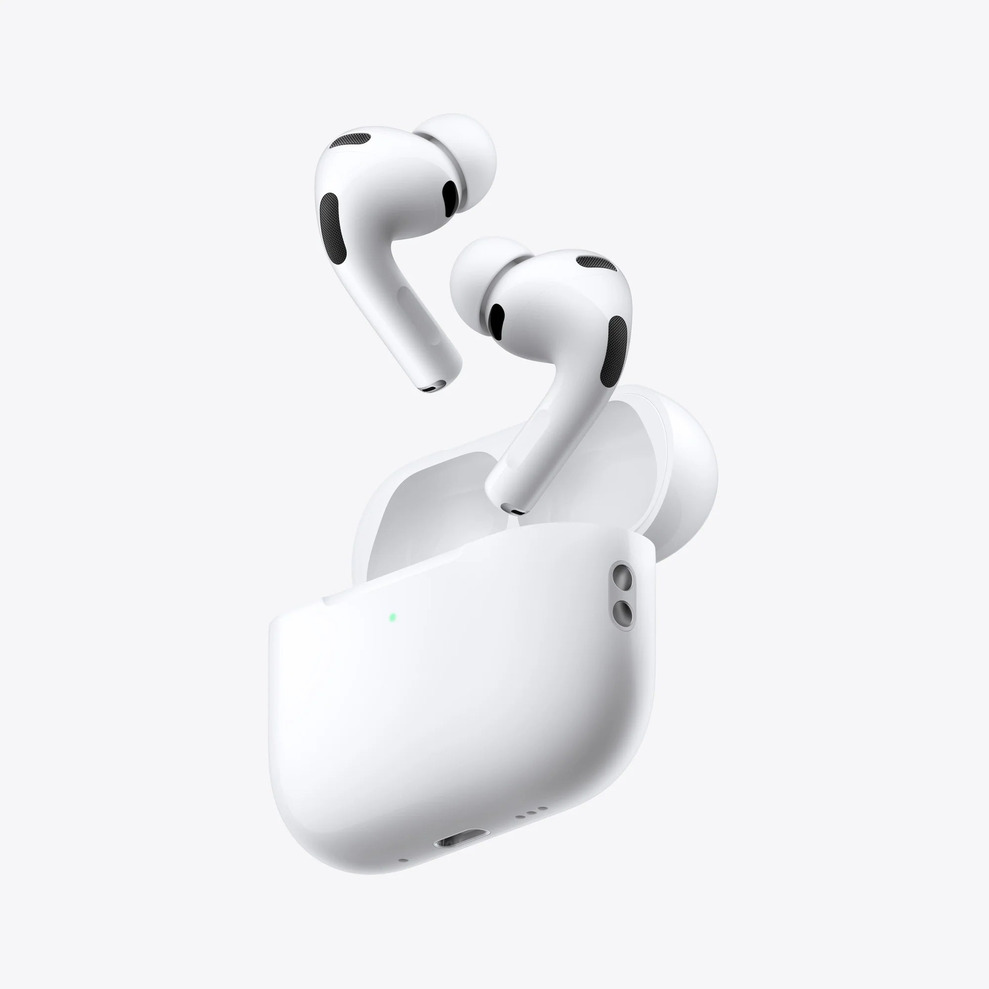 Apple AirPods Pro 3 (MFHP4ZM/A)