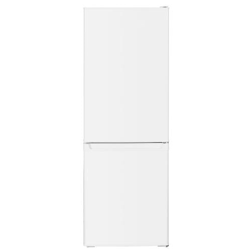 BELLING 144/86 LITRE 167X55CM FRIDGE FREEZER - TOTAL NO FROST - BFF230WH