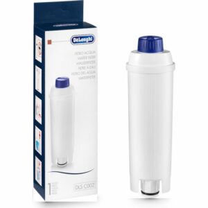 De’Longhi DLSC002 Water Filter