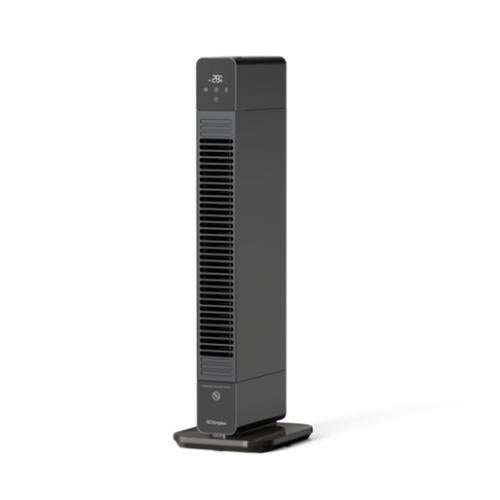 DIMPLEX 2.2KW 2 IN 1 CONVECTOR & TOWERFAN HEATER - DXDC22
