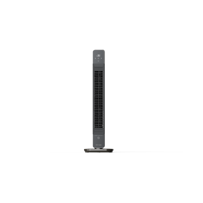 DIMPLEX 2.2KW 2 IN 1 CONVECTOR & TOWERFAN HEATER - DXDC22