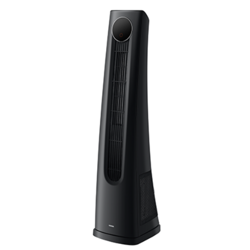 Dimplex 3 Stage Air Purifier & Tower Fan - DCTF3HCP