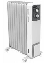 Dimplex 2kW Oil Free Heater | ECR20