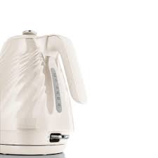 Kenwood Dawn 1.7L Kettle - Cream | ZJP09.000CR