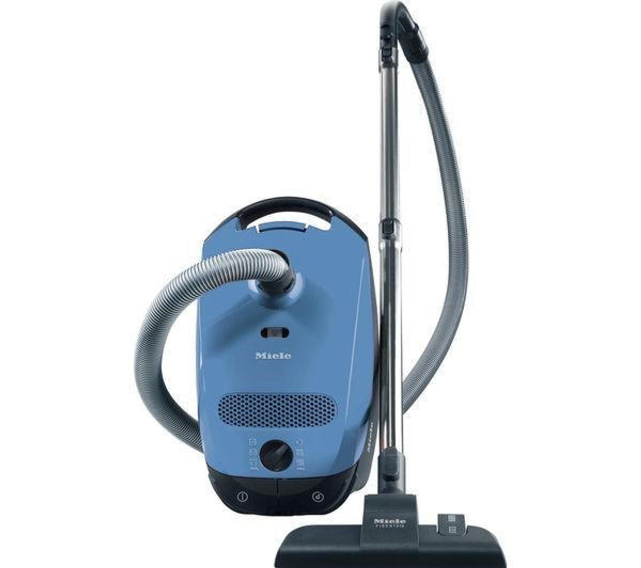 Miele C1 Classic-Junior