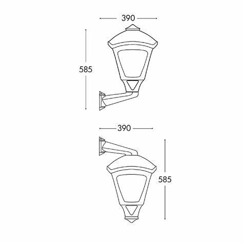 Fumagalli Iole Bracket & Sergio Black - FMT33243Q1KA